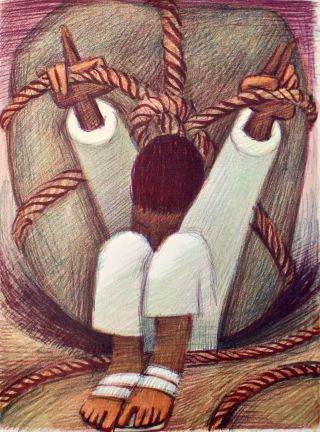 Illustrated Books 1592-1995
