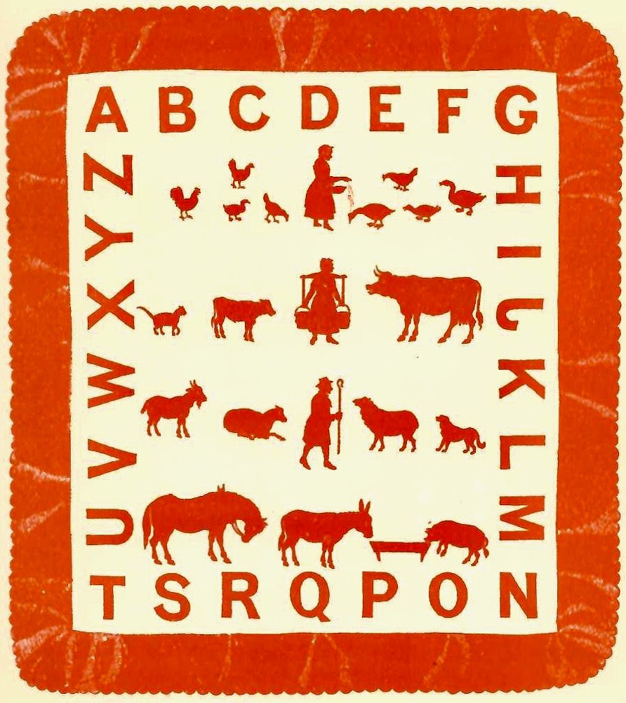 Children's Books: Education, Illustration, and Innovation