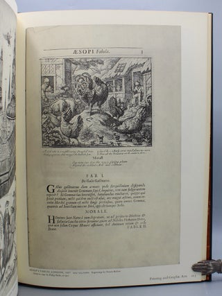 The Houghton Library 1942-1967 A Selection of Books & Manuscripts in Harvard Collections