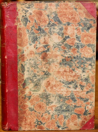 Comic Dramas, in Three Acts. Maria Edgeworth.