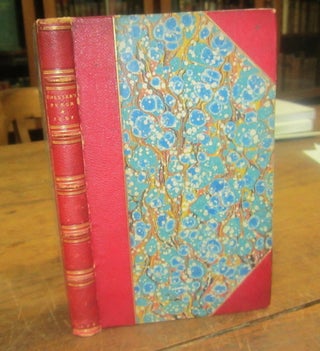 Item #15441 Punch and Judy. With Illustrations designed and engraved by George Cruikshank....