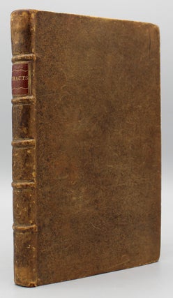 Item #15468 An Enquiry into the Learning of Shakespeare. With Remarks on Several Passages of his...
