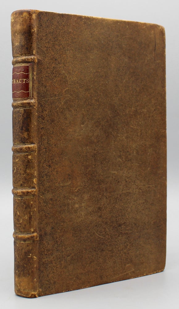 Item #15468 An Enquiry into the Learning of Shakespeare. With Remarks on Several Passages of his Plays. In a Conversation between eugenius and Neander. Shakespeare, Peter Whalley.