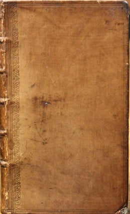 Item #15517 Appendix Liviana, Continens I. Selectas Codicium MSS. & Editionum antiquarum...