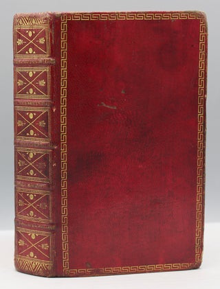 Item #15956 The Book of Common Prayer, and Administration of the Sacraments, and other Rites and...