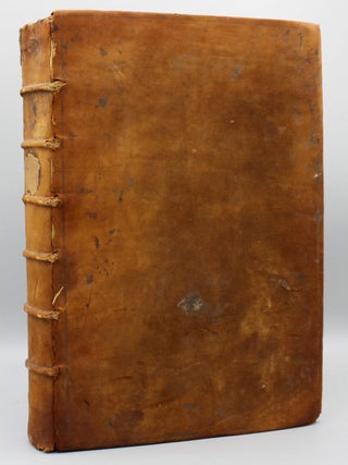 The General History of the Reformation of the Church, From the Errors and Corruptions of the Church of Rome: Begun in Germany by Martin Luther, With the Progress thereof in all Parts of Christendom From the Year 1517, to the Year 1556. Written in Latin...And faithfully Englished. To which is Added, A Continuation To the End of the Council of Trent, in the Year 1562. By Edmund Bohun, Esq.