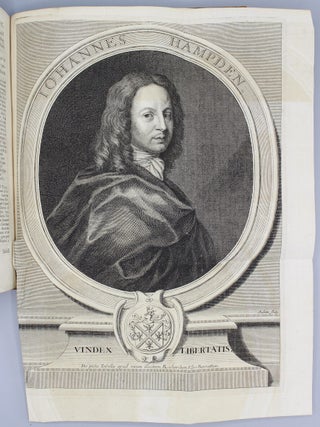 New Memoirs of the Life and Poetical Works of John Milton...With I. An Examination of Milton's Stile: And II. Explanatory & Critical Notes on divers Passages of Milton & Shakespeare: By the Editor. III. Baptistes: A Sacred Dramatic Poem in Defence of Liberty&hellip;IV. The Parallel, or Archibshop Laud & Cardinal Wolsey compared&hellip;V. The Legend of Sir Nicholas Throckmorton...VI. Herod the Great: A Poem: By the Editor; VII. The Resurrection, A Poem in Imitation of Milton: by a Friend, And VIII. A Discourse on the Harmony of the Spheres by Milton...