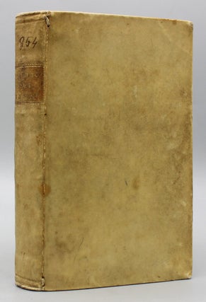 Item #16250 Nouvelle Bibliotheque des Enfants, divisee en quatre parties: Premieres Notions;...