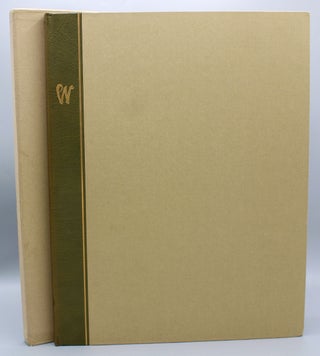 Item #16262 Images & Footsteps. A Poem by Paul Zweig. Plain Wrapper Press, Paul Zweig