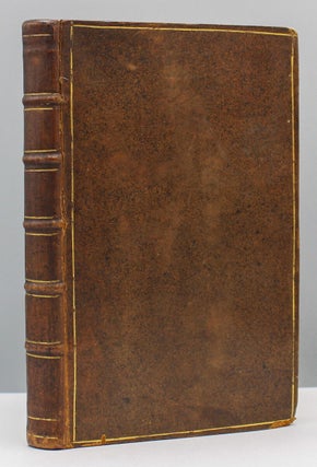Faithful Memoirs of the Life, Amours and Performances, of That justly Celebrated, and most Eminent Actress of her Time, Mrs. Anne Oldfield. Interspersed with several other Dramatical Memoirs. By William Egerton, Esq.