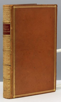 Item #16559 Select Female Biography; Comprising Memoirs of Eminent British Ladies, Derived from...
