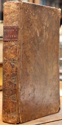 Item #16920 Familiar Letters on a Variety of Important and Interesting Subjects, from Lady Hariet...