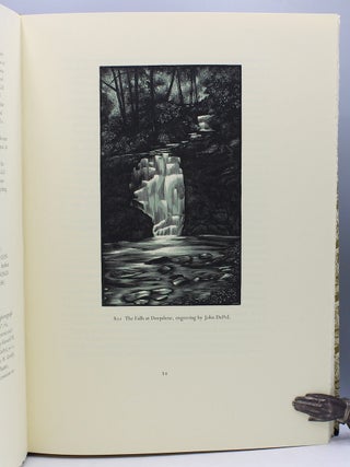 The Yellow Barn Press. A History and Bibliography.; Contributions by Neil Shaver.