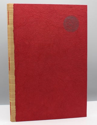 Item #17364 The Gods. Ophelia Press, Ron Koertge