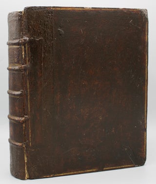 Item #17418 All the Works of Epictetus, which are Now Extant, Consisting of His Discourses,...