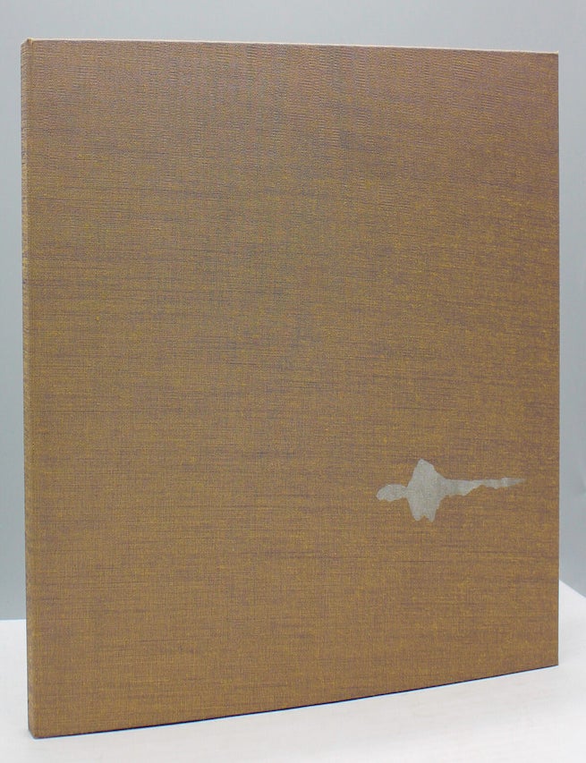 Item #17470 Non Sense. Scripps College Press.