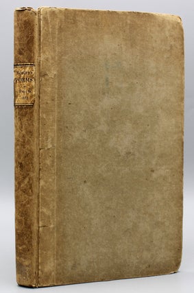 Item #17510 Poems; Being the Genuine Compositions of Elizabeth Bentley, of Norwich. Elizabeth...
