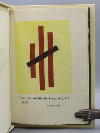 Variations and Quotations.