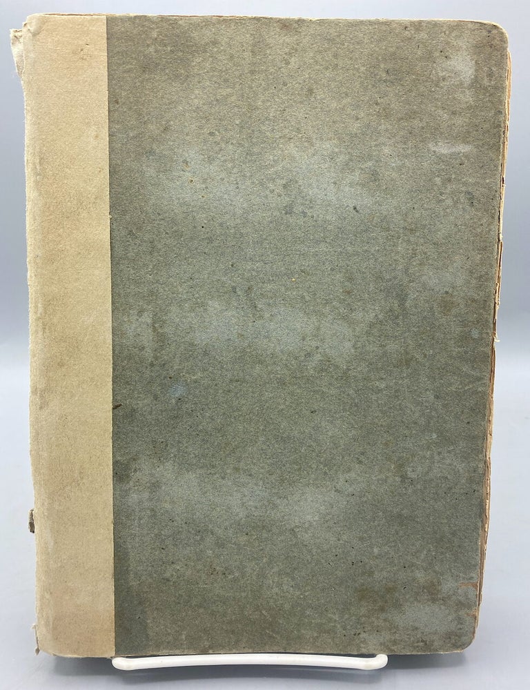 Item #17840 My Mind and Its Thoughts, in Sketches, Fragments, and Essays. Sarah Wentworth Morton.