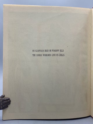 Jeeper&rsquo;s Japan: [as seen by the occupation].