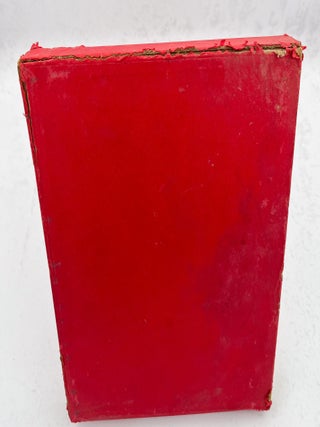 A Children’s Sampler: Selections from Famous Children’s Books.