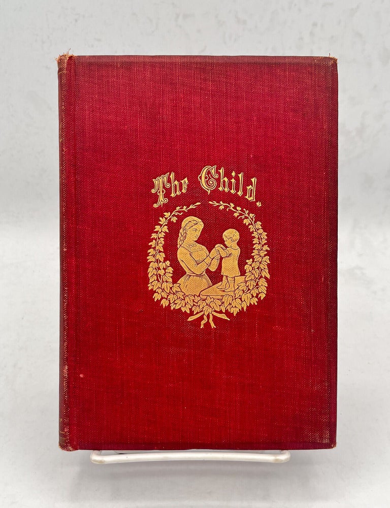 Item #18021 Chinese Women: Yesterday & To-day. Florence Ayscough.