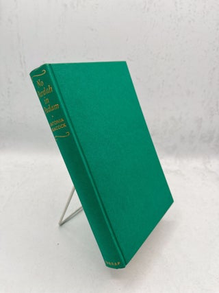 No Purdah in Padam. The Story of the Women&rsquo;s Overland Himalayan Expedition 1958. By&hellip; with a foreword by Dame Isobel Cripps G.B.E. And with eleven plates in half-tone and two maps.