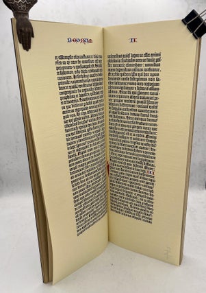 Beorum II: Fragmentary Evidence.