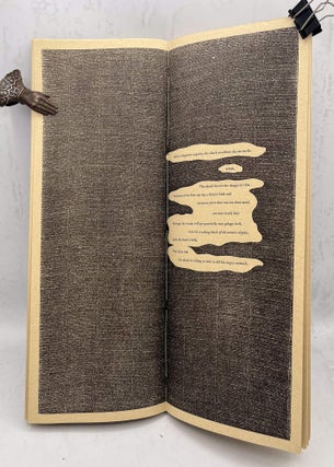 Beorum II: Fragmentary Evidence.