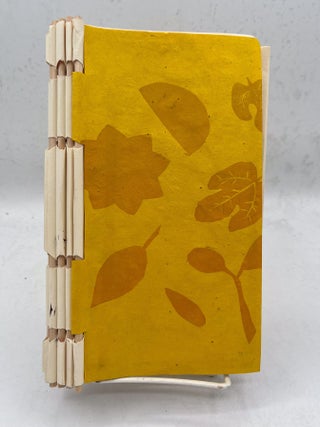 Toot Toot! A Book About Fruit