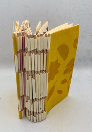Toot Toot! A Book About Fruit