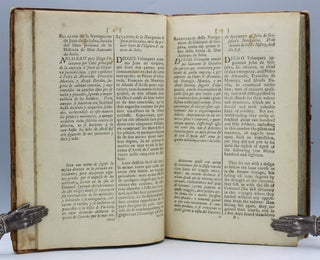An Introduction to the Most Useful European Languages, Consisting of Select Passages, from the Most Celebrated English, French, Italian, and Spanish authors. With translations as close as possible; so disposed, in columns, as to give in one view the manner of expressing the same sentence in each language. Intended for the use of foreigners, merchants, and gentlemen who make the knowledge of those languages their study.