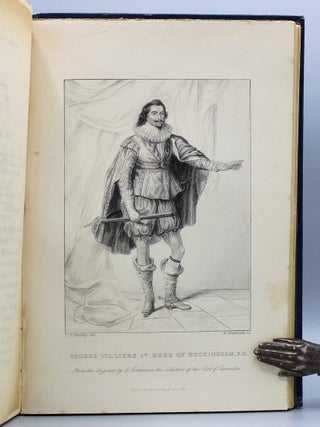 A History of English Dress from the Saxon Period to the Present Day.