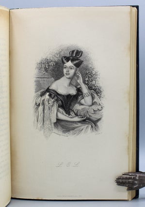 A History of English Dress from the Saxon Period to the Present Day.